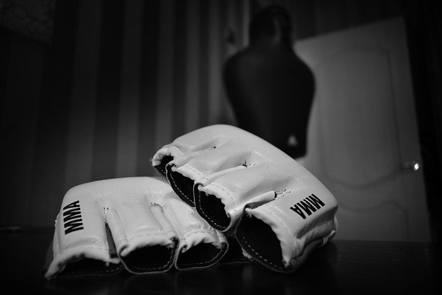 UFC主賽開盤賠率<br>深度分析