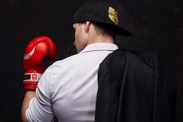UFC點評盤投注<br>數據報告與策略